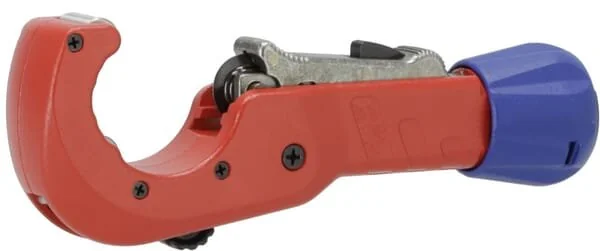 Knipex - 903102BK - Tagliatubi TubiX®