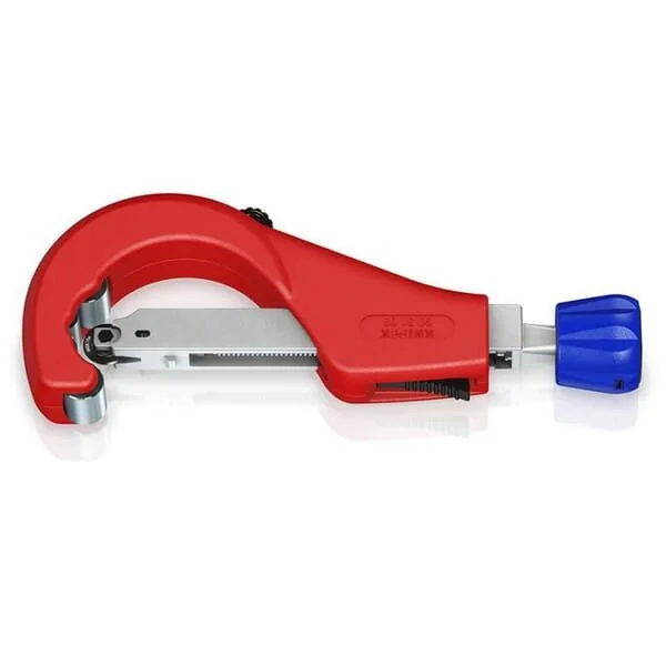 Knipex - 903103BK - Tagliatubi TubiX® XL