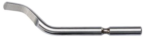 Knipex