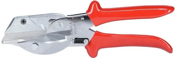 Knipex - 9435215 - Cesoie a ghigliottina