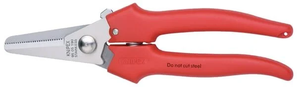 Knipex