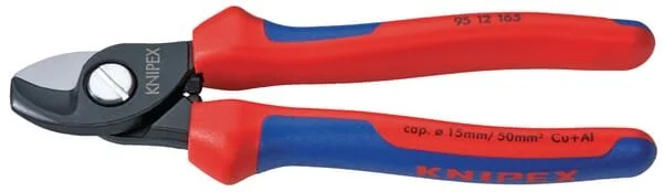 Knipex