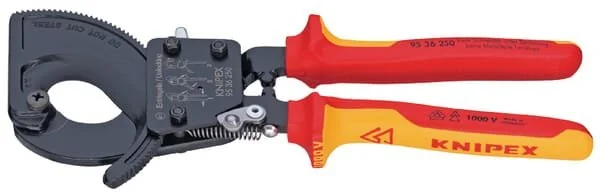Knipex