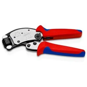 Knipex