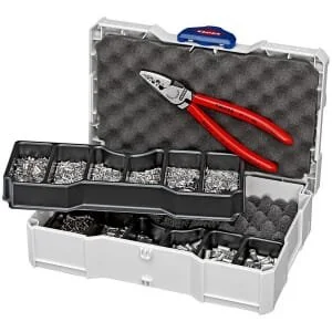 Knipex