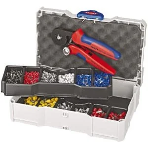 Knipex