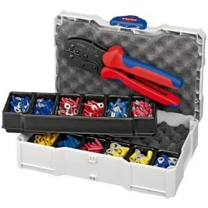 Knipex