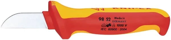 Knipex