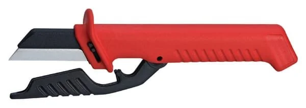 Knipex