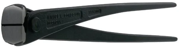 Knipex - 9910250 - Tronchesi