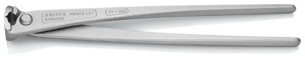 Knipex - TA9914300SB - Pinze meccaniche a leva alta