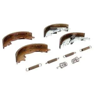 Knott - 402611001 - Kit ceppo freno