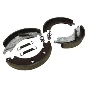 Knott - 403132001 - Kit ceppo freno