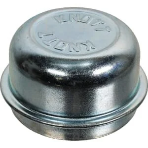 Knott - 43651 - Tappo