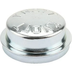 Knott - 47151 - Tappo 64mm
