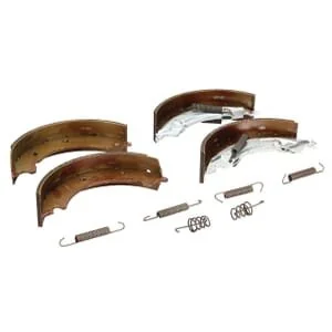 Knott - 47276 - Kit ceppo freno