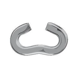 König