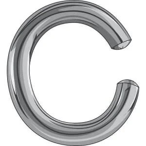 König