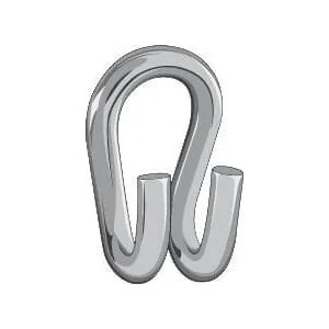 König