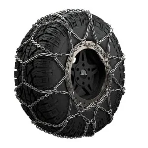 König - 200RT53021 - Catene da neve Rallye Off-Road 3021 5.5mm