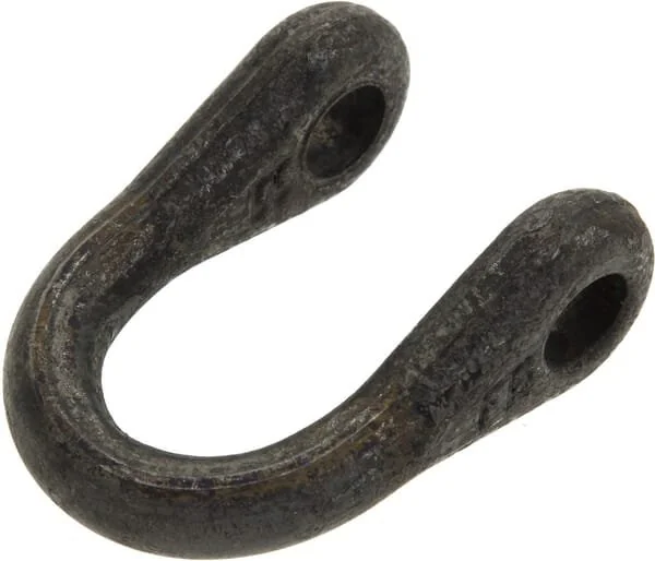 Köppl