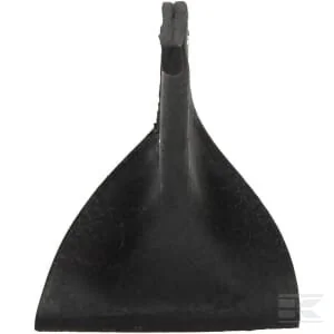 Köppl