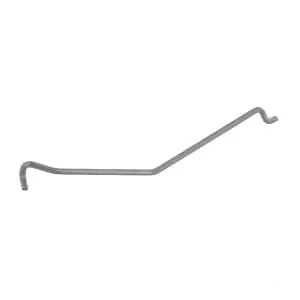 Kohler - 1207908S - Cavo starter