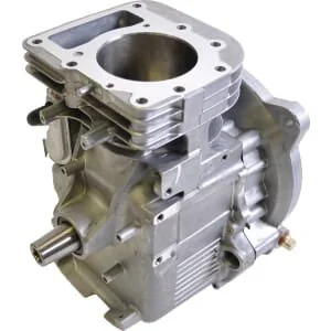 Kohler - 1252218S - Monoblocco