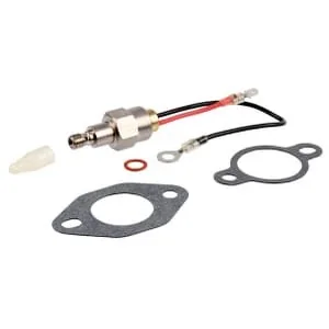 Kohler - 1275728S - Carburante solenoide