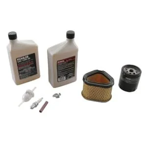 Kohler - 1278902S - Kit di servizio CV 11-16/460