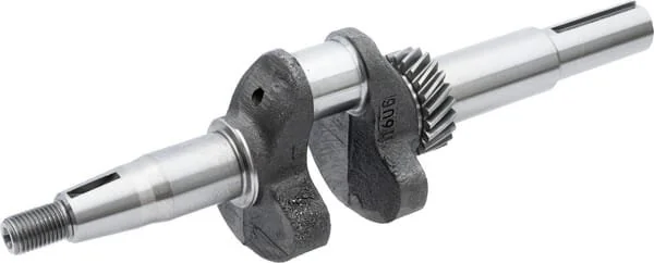 Kohler