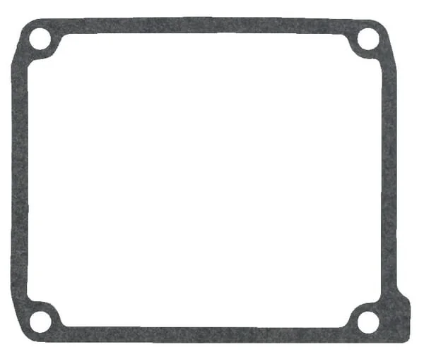 Kohler - 1404101S - Guarnizione coperchio valvola