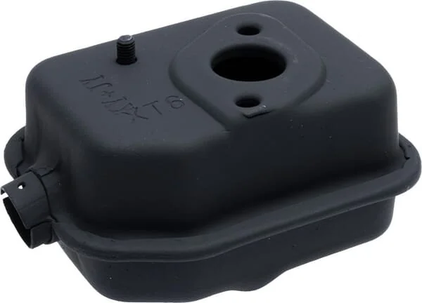 Kohler - 1406806S - Kit marmitta, (#1406815S)
