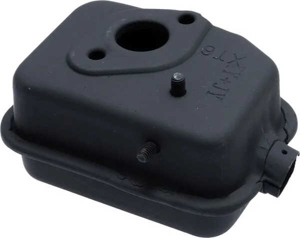 Kohler - 1406806S - Kit marmitta, (#1406815S)