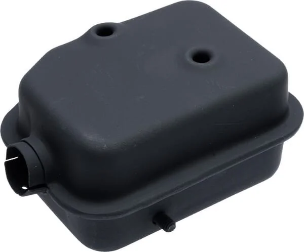 Kohler - 1406806S - Kit marmitta, (#1406815S)
