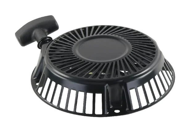 Kohler - 1416530S - Gruppo avviatore a strappo