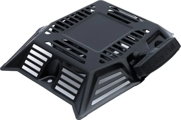 Kohler - 1416530S - Gruppo avviatore a strappo