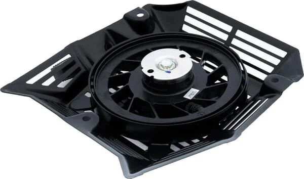 Kohler - 1416530S - Gruppo avviatore a strappo