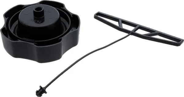 Kohler - 1422714S - Kit assieme tappo carburante (Evap)