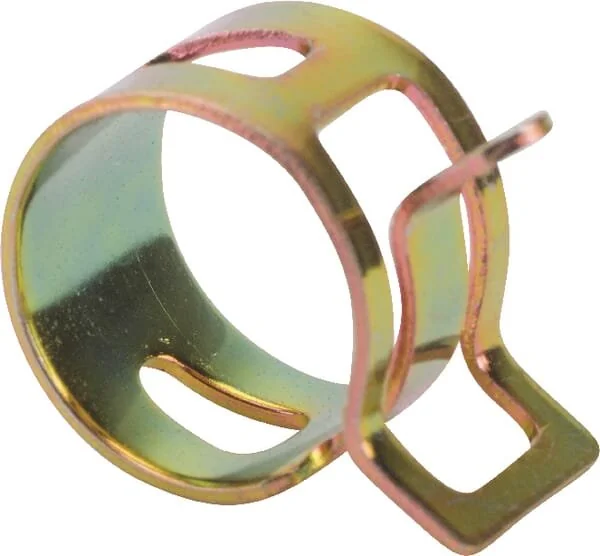 Kohler - 1423710S - Morsetto, tubo