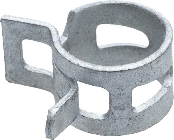 Kohler - 1423710S - Morsetto, tubo