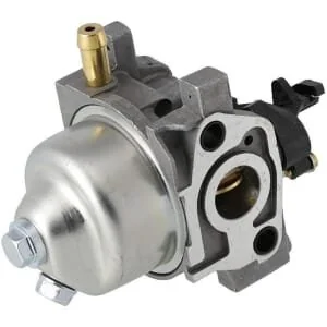 Kohler - 14853114S - Carburatore completo