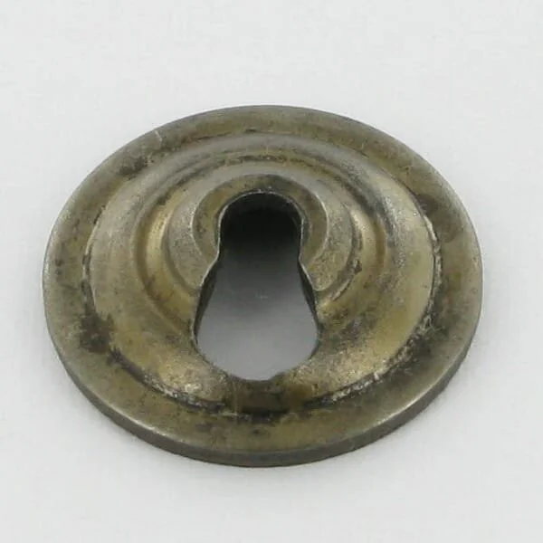 Kohler - 1501806S - Sede valvola