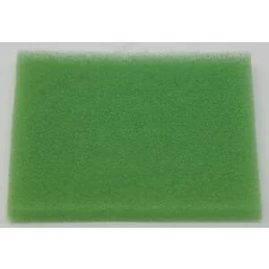 Kohler - 1508305S - Prefiltro CM14E