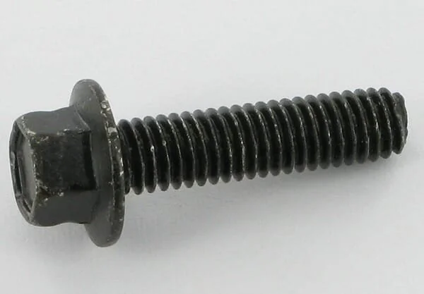 Kohler
