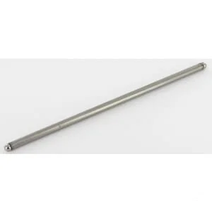 Kohler - 1541101S - Tubo stelo valvola