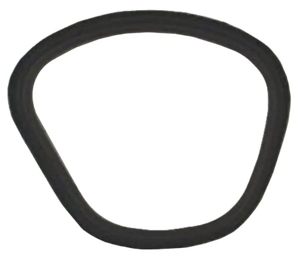 Kohler - 1704152S - Guarnizione coperchio valvola