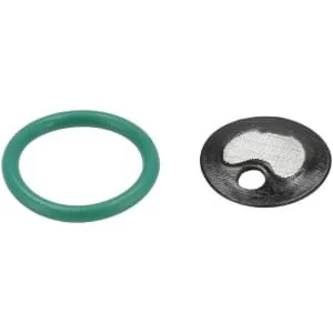 Kohler - 1705023S - Kit filtro carburante