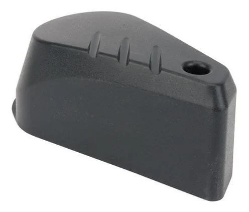 Kohler - 1709641S - Coperchio filtro aria
