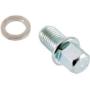 Kohler - 1713905S - Kit tappo di scarico